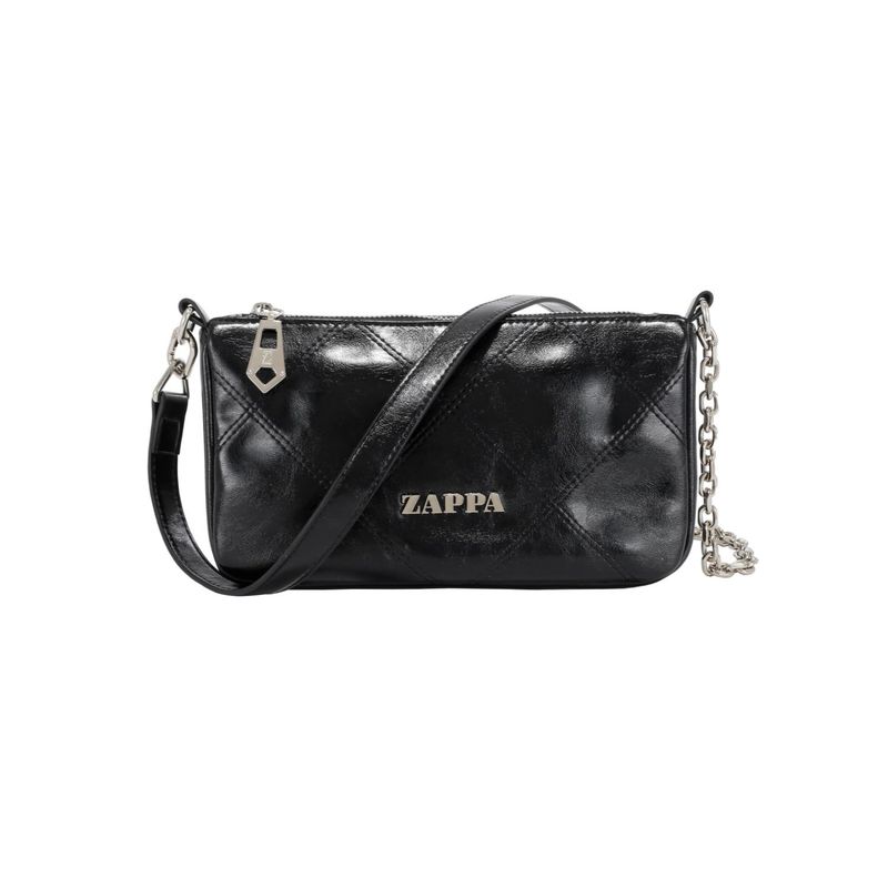 ZAPPA - Cartera Bandolera ZC08 Zappa