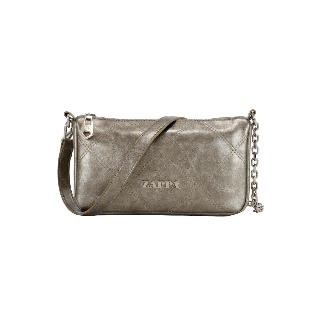 ZAPPA - Cartera Bandolera ZC08 Zappa