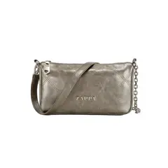 ZAPPA - Cartera Bandolera ZC08