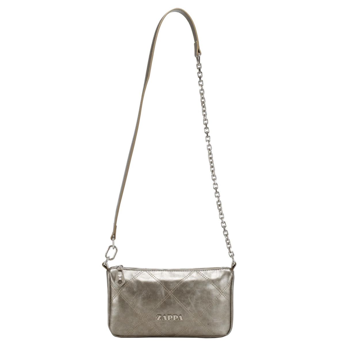 ZAPPA - Cartera Bandolera ZC08 Zappa