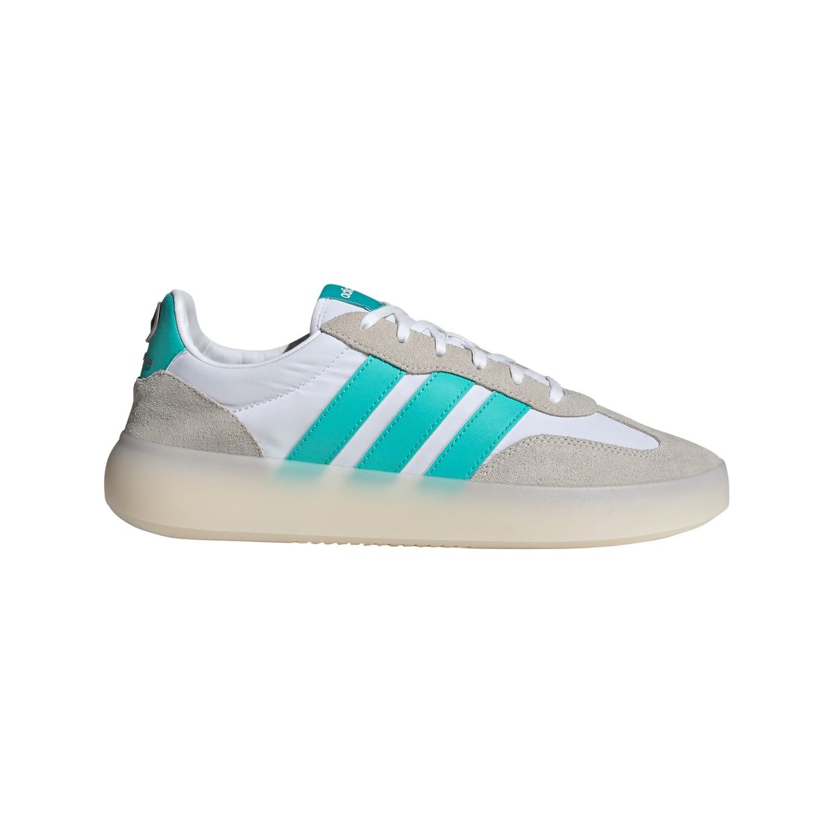 ADIDAS - Zapatillas Barreda Decode Mercedes - AMG PETRONAS Formula One Team