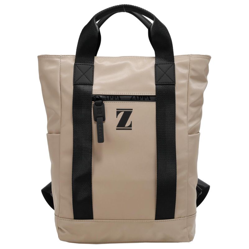 ZAPPA - Mochila Mujer ZA70 Zappa