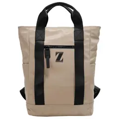 ZAPPA - Mochila Mujer ZA70