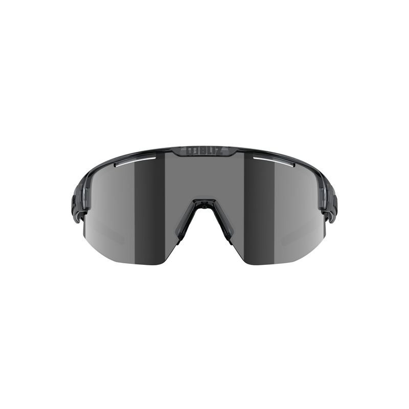 BLIZ - Lentes de Sol Matrix Gris Nano Optics Bliz