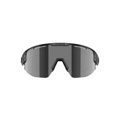 BLIZ - Lentes de Sol Matrix Gris Nano Optics