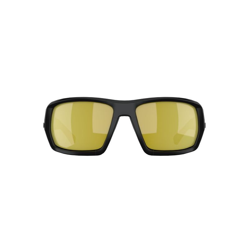 BLIZ - Lentes de Sol Peak Amarillo Nano Optics Bliz
