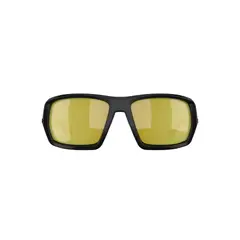 BLIZ - Lentes de Sol Peak Amarillo Nano Optics