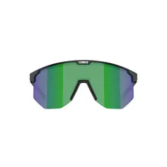 BLIZ - Lentes de Sol Hero Verde Nano Optics