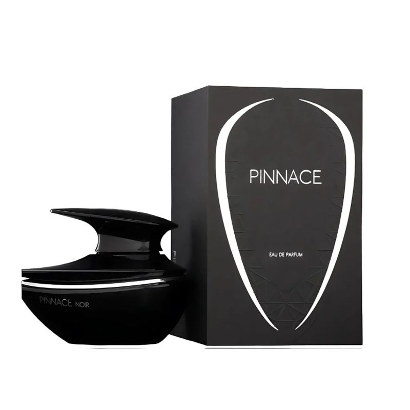 FRENCH AVENUE - Perfume French Avenue Pinnace Noir Edp 100ml Unisex