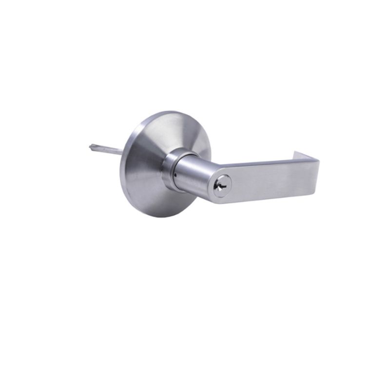 ODIS - Manilla Augusta para Barra Antipánico Serie 300 BAR000011 Odis
