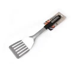 OEM - ESPÁTULA DE ACERO INOXIDABLE 47CM