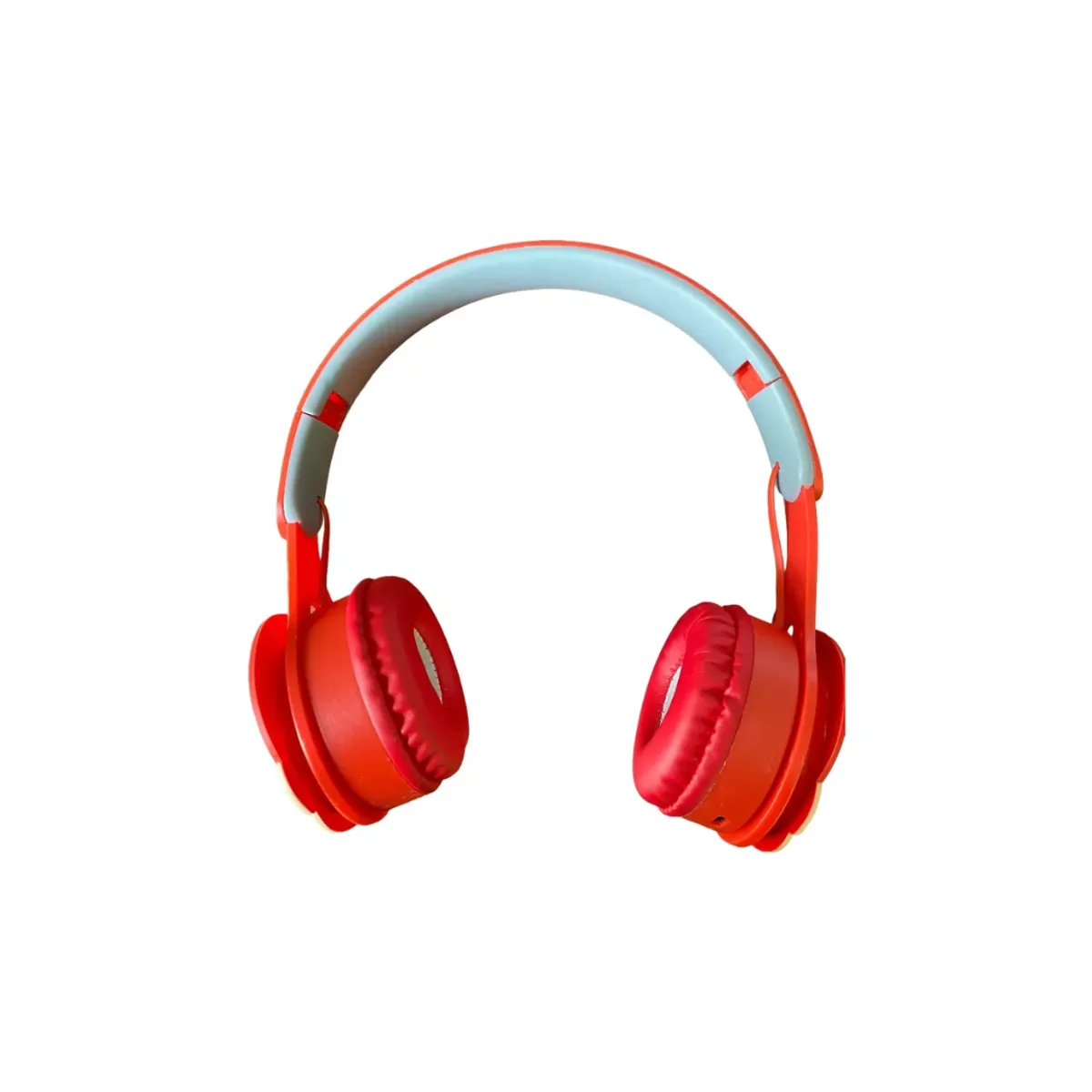 GENERICO - Audifonos Inalambricos Bluetooth Inalambric