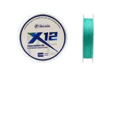 GENERICO - Linea de Pesca 150m 030mm