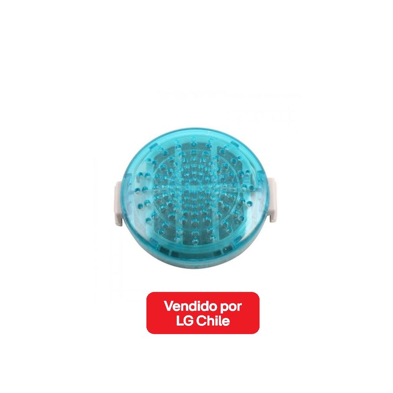 LG - Tienda Oficial LG-Filtro pelusas para Lavadoras LG