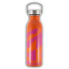 THERMOS - Botella Hidro Inoxidable 700ML Naranja B1201700