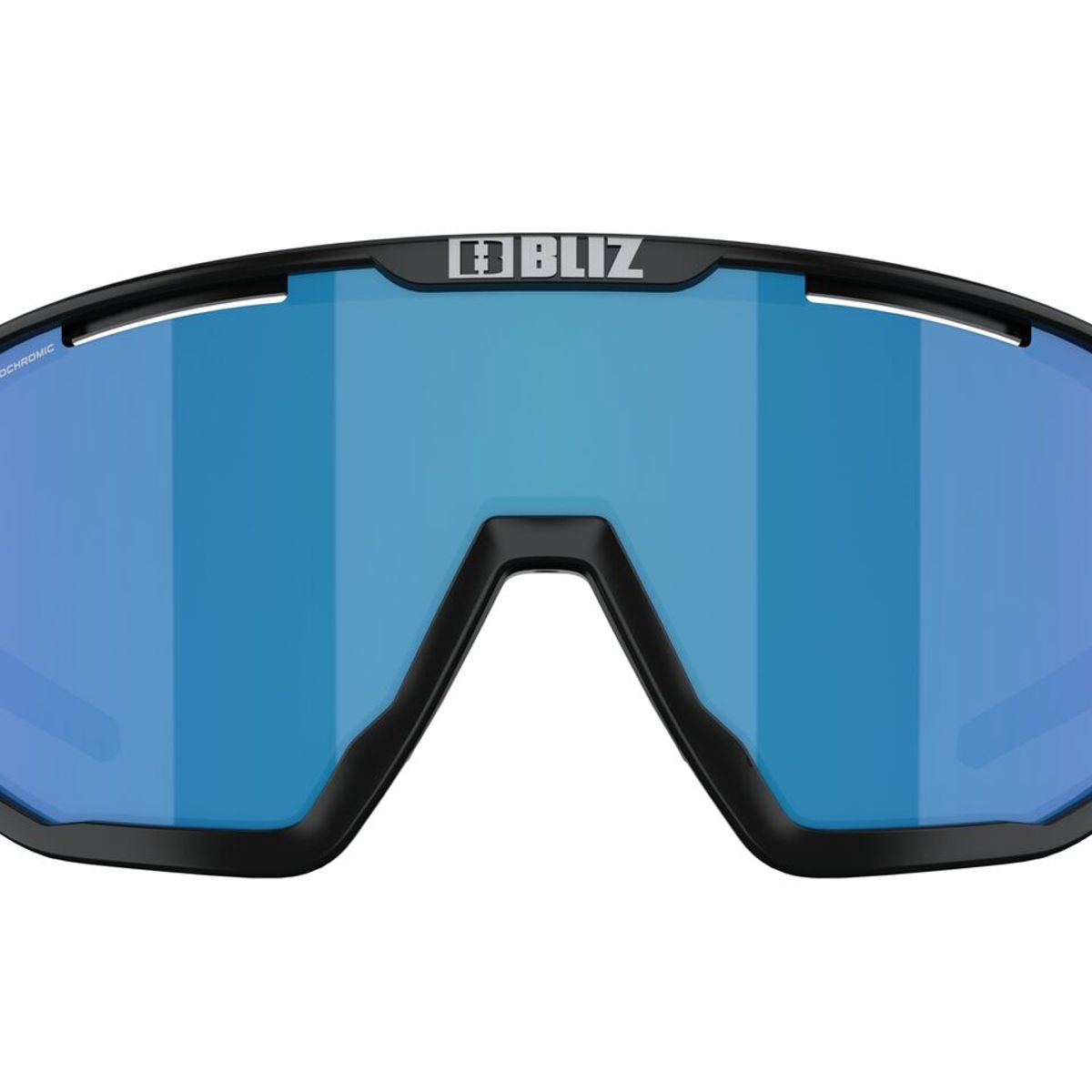 BLIZ - Lentes de Sol Fusion Azul Fotocromáticos Bliz