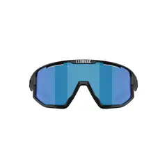 BLIZ - Lentes de Sol Fusion Azul Fotocromáticos