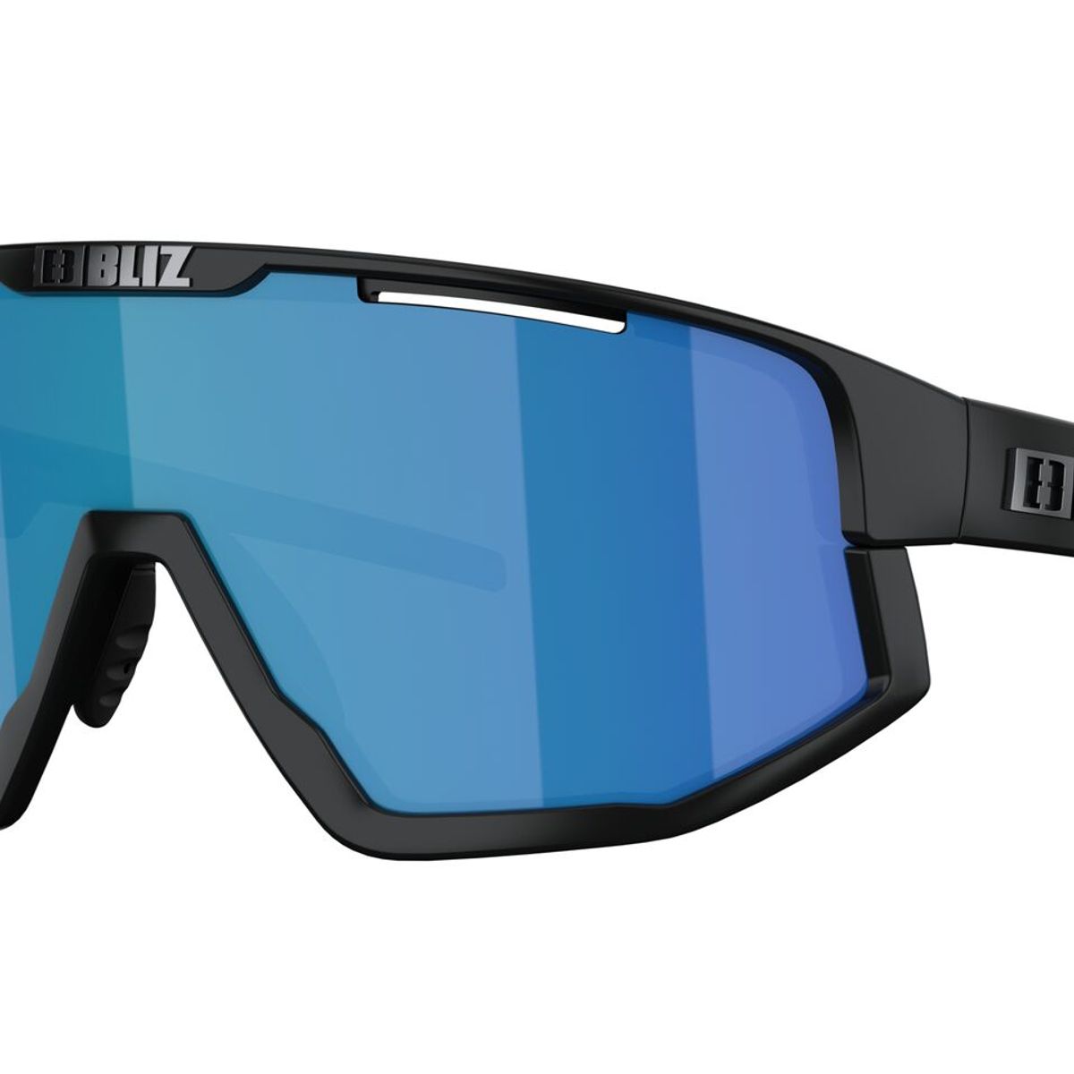 BLIZ - Lentes de Sol Fusion Azul Fotocromáticos Bliz