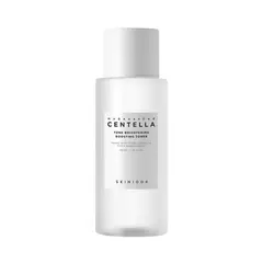 SKIN1004 - Tónico aclarante con centella miacinamida y ácido tranexámico