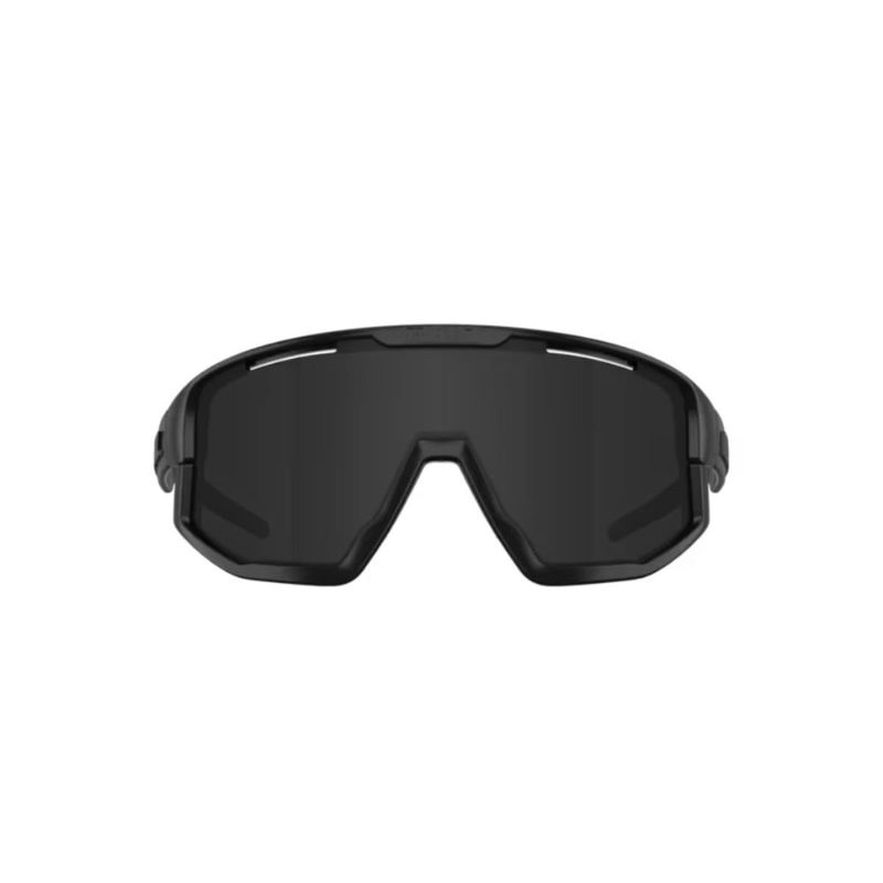 BLIZ - Lentes de Sol Fusion Negro Nano Optics Bliz