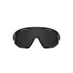 BLIZ - Lentes de Sol Fusion Negro Nano Optics