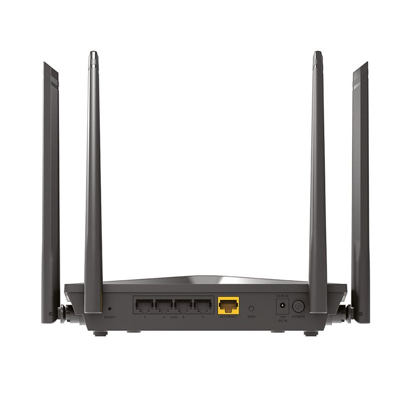 GENERICO - ROUTER INALAMBRICO AC2100 DUAL BAND DIR-2150 MIMO GENERICO
