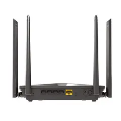 GENERICO - ROUTER INALAMBRICO AC2100 DUAL BAND DIR-2150 MIMO