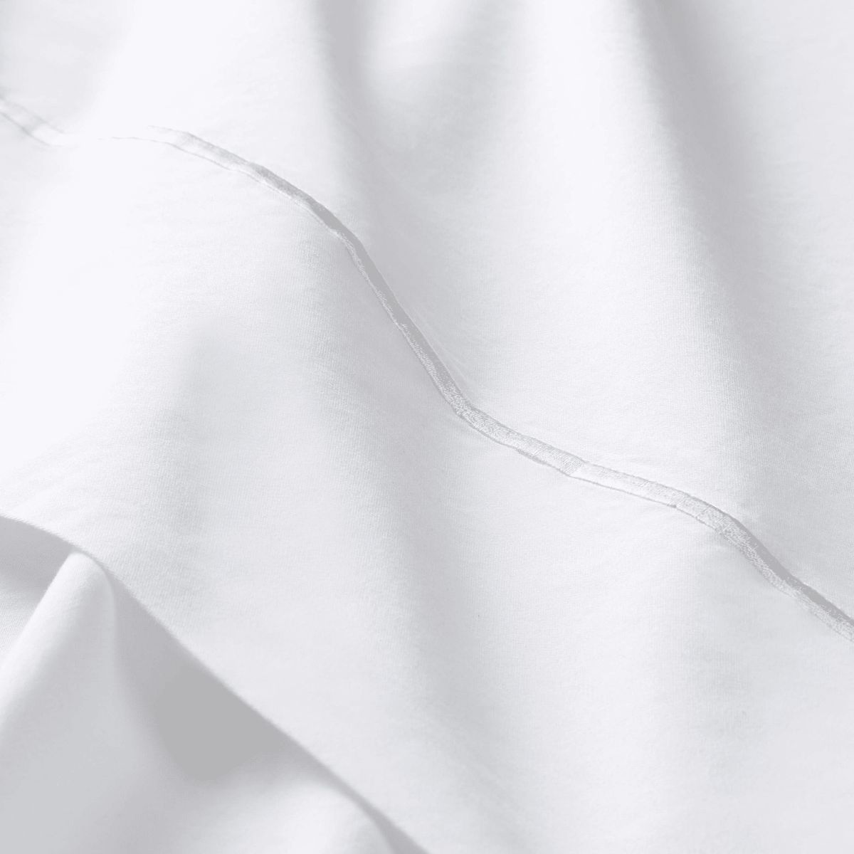 SWEET MAITE - Sábanas Sweet Maite 2 Plazas Algodón Egipcio 600 Hilos