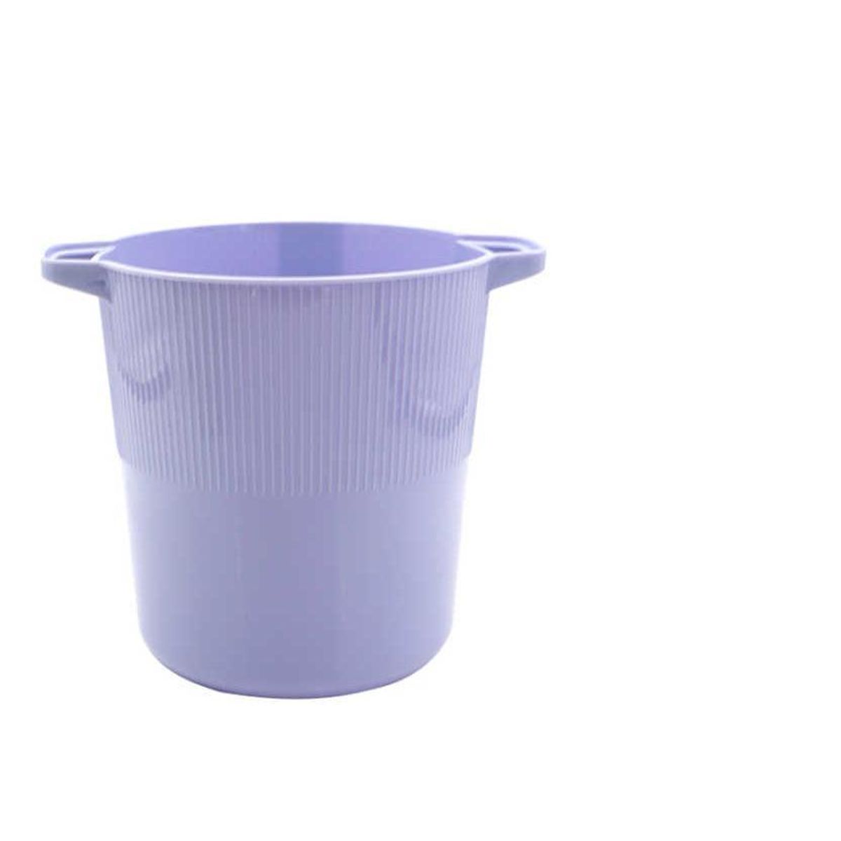 GENERICO - Cubeta de Hielo Plástico