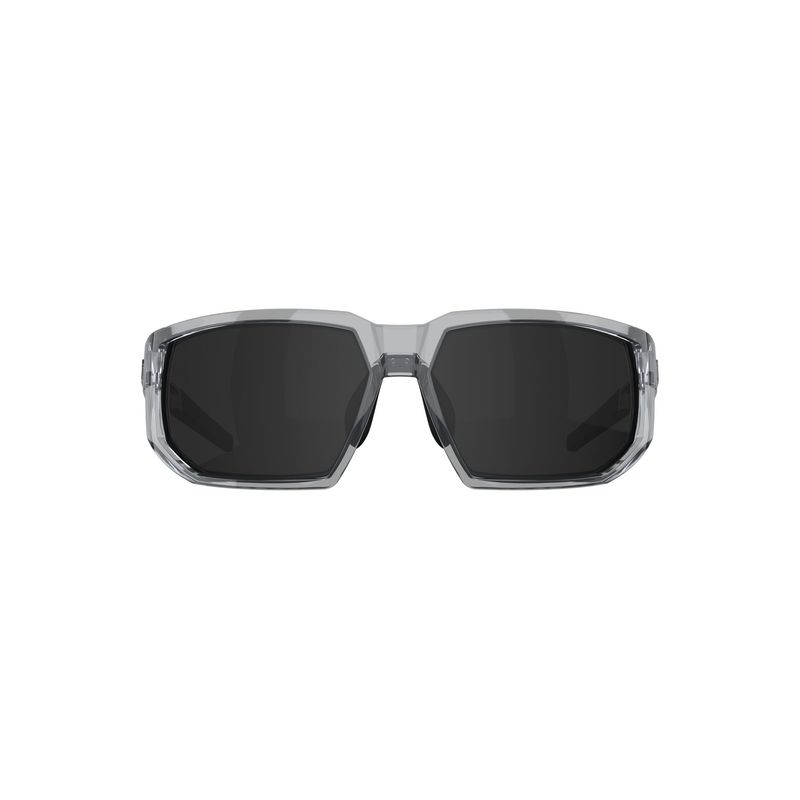 BLIZ - Lentes de Sol Arrow Gris Nano Optics Bliz