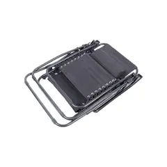 GENERICO - Silla Reposera Plegable
