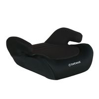 Alzador Booster Negro