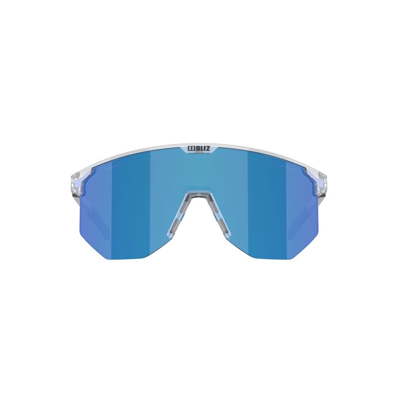BLIZ - Lentes de Sol Hero Azul Nano Optics Bliz