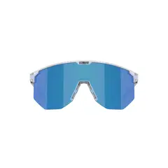 BLIZ - Lentes de Sol Hero Azul Nano Optics