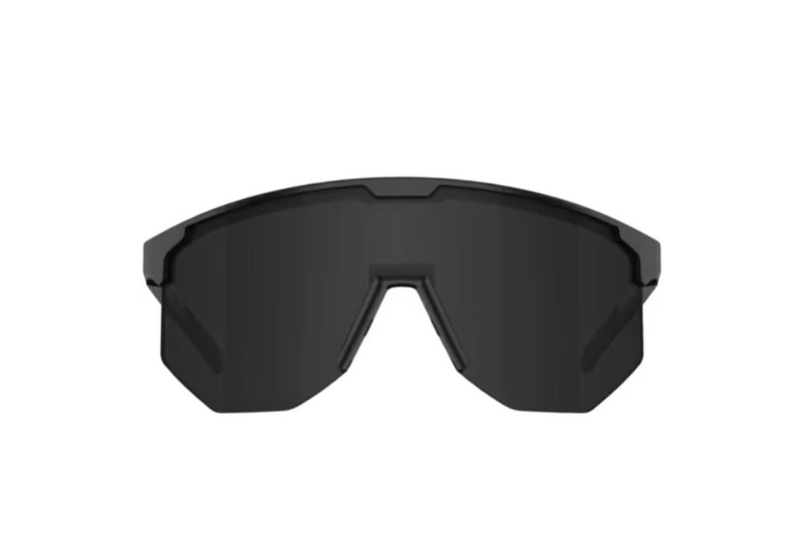 Lentes de Sol Hero Negro Nano Optics Negro M