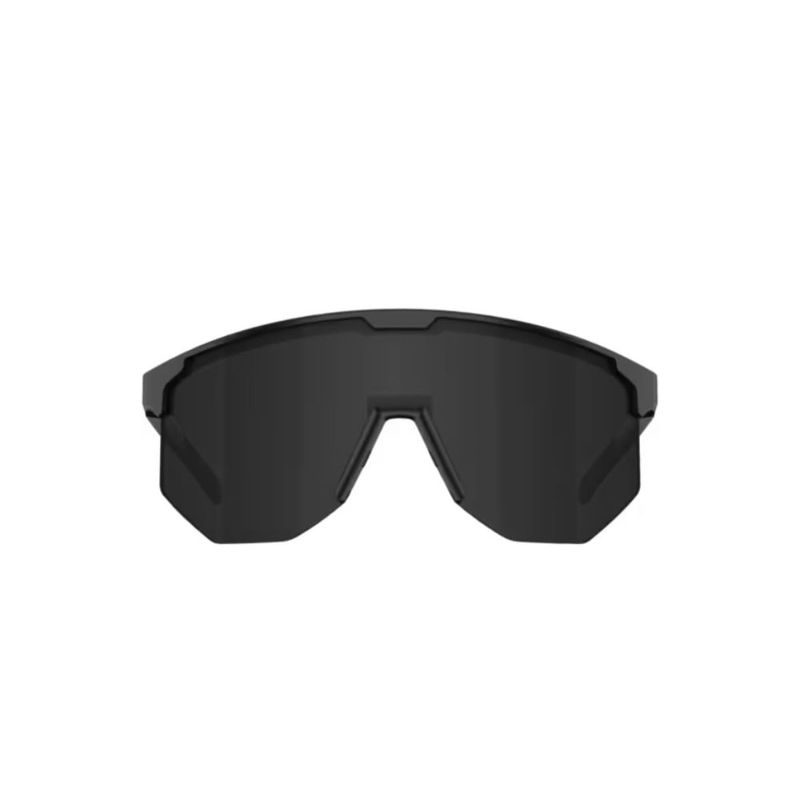 BLIZ - Lentes de Sol Hero Negro Nano Optics Bliz