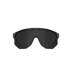 BLIZ - Lentes de Sol Hero Negro Nano Optics