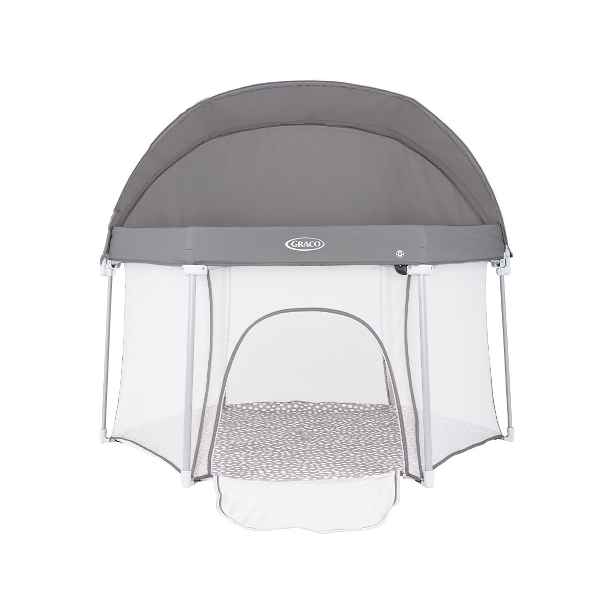 GRACO - Corral EverGo Playpen Dotty Graco