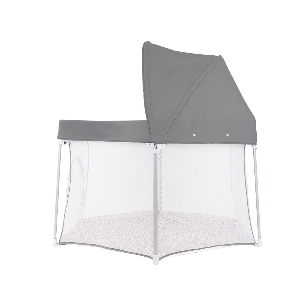 GRACO - Corral EverGo Playpen Dotty Graco