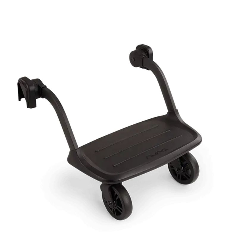 NUNA - Accesory Demi Next Rider Boar Caviar Nuna