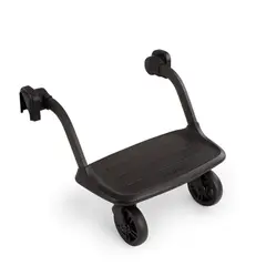 NUNA - Accesory Demi Next Rider Boar Caviar