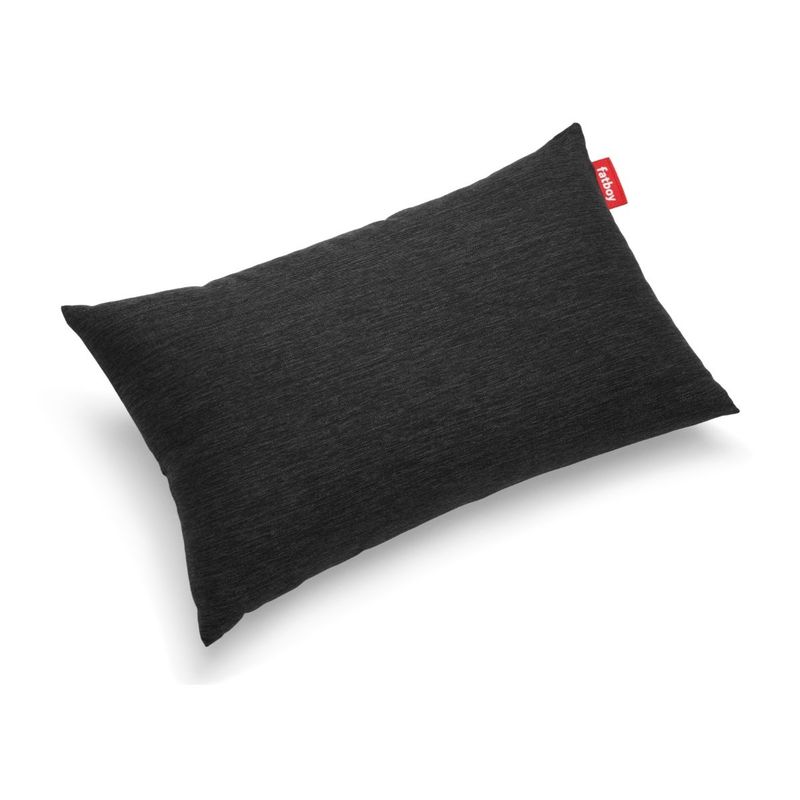 FATBOY - Cojín exterior Fatboy King Pillow Rectangular