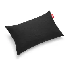 FATBOY - Cojín exterior King Pillow Rectangular