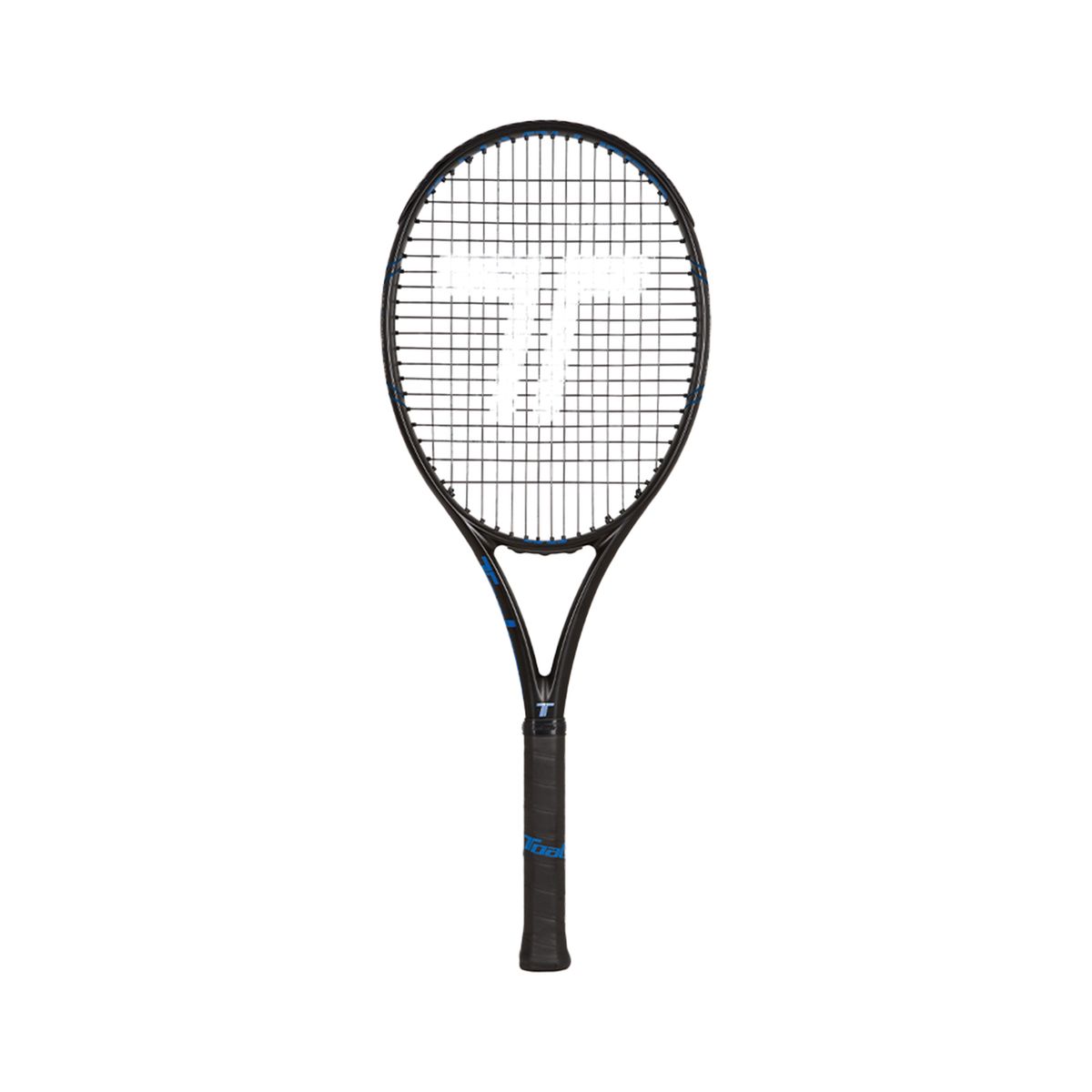 GENERICO - Raqueta de Tenis Toalson S-Mach Pro 97310G G3