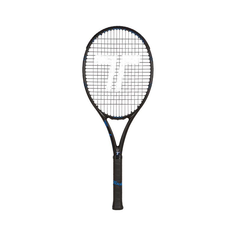 GENERICO - Raqueta de Tenis Toalson S-Mach Pro 97310G G3