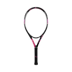 TOALSON - Raqueta de Tenis Oversize 117 V20 PINK G2