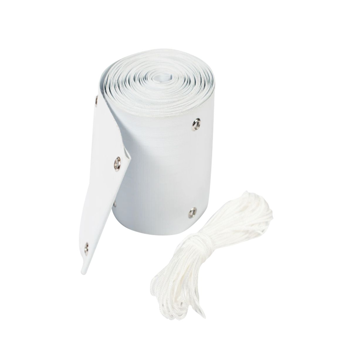 GENERICO - Huincha de Tenis Cubre Red - Madma