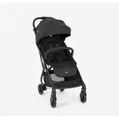 JOIE - Coche Paseo Compacto 3 en 1 Tourist Shale