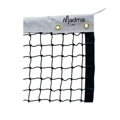 GENERICO - Red De Pádel Madma - Pn5 - Reglamentaria
