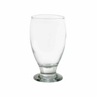 Set De 6 Copas De Agua 355cc Lexington